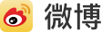 数字人文项目